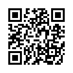 VE-JWX-MX-F4 QRCode