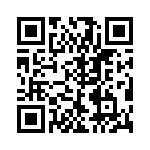 VE-JWX-MY-F1 QRCode