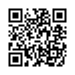 VE-JWX-MY-S QRCode