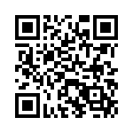 VE-JWX-MZ-F4 QRCode