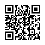 VE-JWY-CX-F3 QRCode