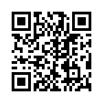 VE-JWY-CY-F2 QRCode