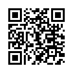 VE-JWY-CY-F3 QRCode