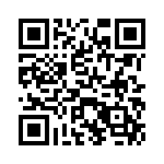 VE-JWY-CY-F4 QRCode