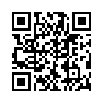 VE-JWY-CZ-F2 QRCode