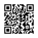 VE-JWY-EW-F3 QRCode