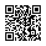 VE-JWY-EW-S QRCode