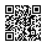 VE-JWY-EW QRCode