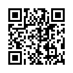 VE-JWY-EX-F3 QRCode