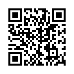 VE-JWY-EY QRCode