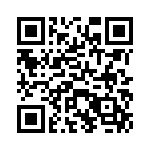 VE-JWY-IW-F1 QRCode