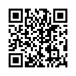 VE-JWY-IW-F2 QRCode