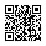 VE-JWY-IW-F3 QRCode