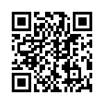 VE-JWY-IW-S QRCode