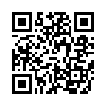 VE-JWY-IX-F1 QRCode