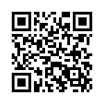 VE-JWY-IZ-F1 QRCode