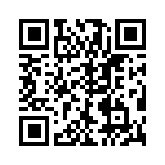 VE-JWY-IZ-F2 QRCode