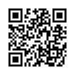 VE-JWY-IZ-F4 QRCode