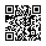 VE-JWY-MX-F2 QRCode