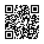 VE-JWY-MX-F4 QRCode