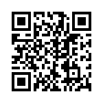 VE-JWY-MX QRCode