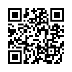 VE-JWY-MY-F2 QRCode