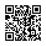 VE-JWY-MY-S QRCode