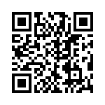 VE-JWY-MZ-F2 QRCode