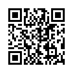 VE-JWY-MZ-F3 QRCode