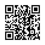 VE-JWZ-CW-F1 QRCode