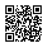 VE-JWZ-CW-S QRCode