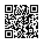 VE-JWZ-CX-F3 QRCode