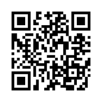 VE-JWZ-CX-F4 QRCode