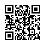 VE-JWZ-CX-S QRCode