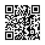 VE-JWZ-CY-F1 QRCode