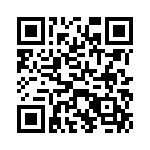 VE-JWZ-CZ-F3 QRCode