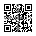 VE-JWZ-EX-F2 QRCode