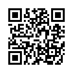 VE-JWZ-IX-F1 QRCode