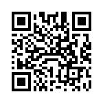 VE-JWZ-IX-F2 QRCode