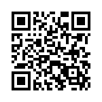 VE-JWZ-IX-F4 QRCode