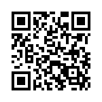 VE-JWZ-IX-S QRCode