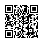 VE-JWZ-MW-F1 QRCode