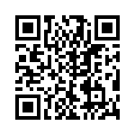 VE-JWZ-MW-F3 QRCode