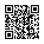 VE-JWZ-MZ QRCode