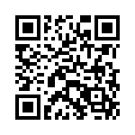 VE0232510000G QRCode