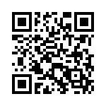 VE0730500000G QRCode