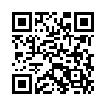 VE07M00151KDD QRCode