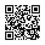 VE07M00170K QRCode