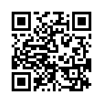 VE07M00231K QRCode