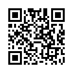 VE0805K121R011 QRCode